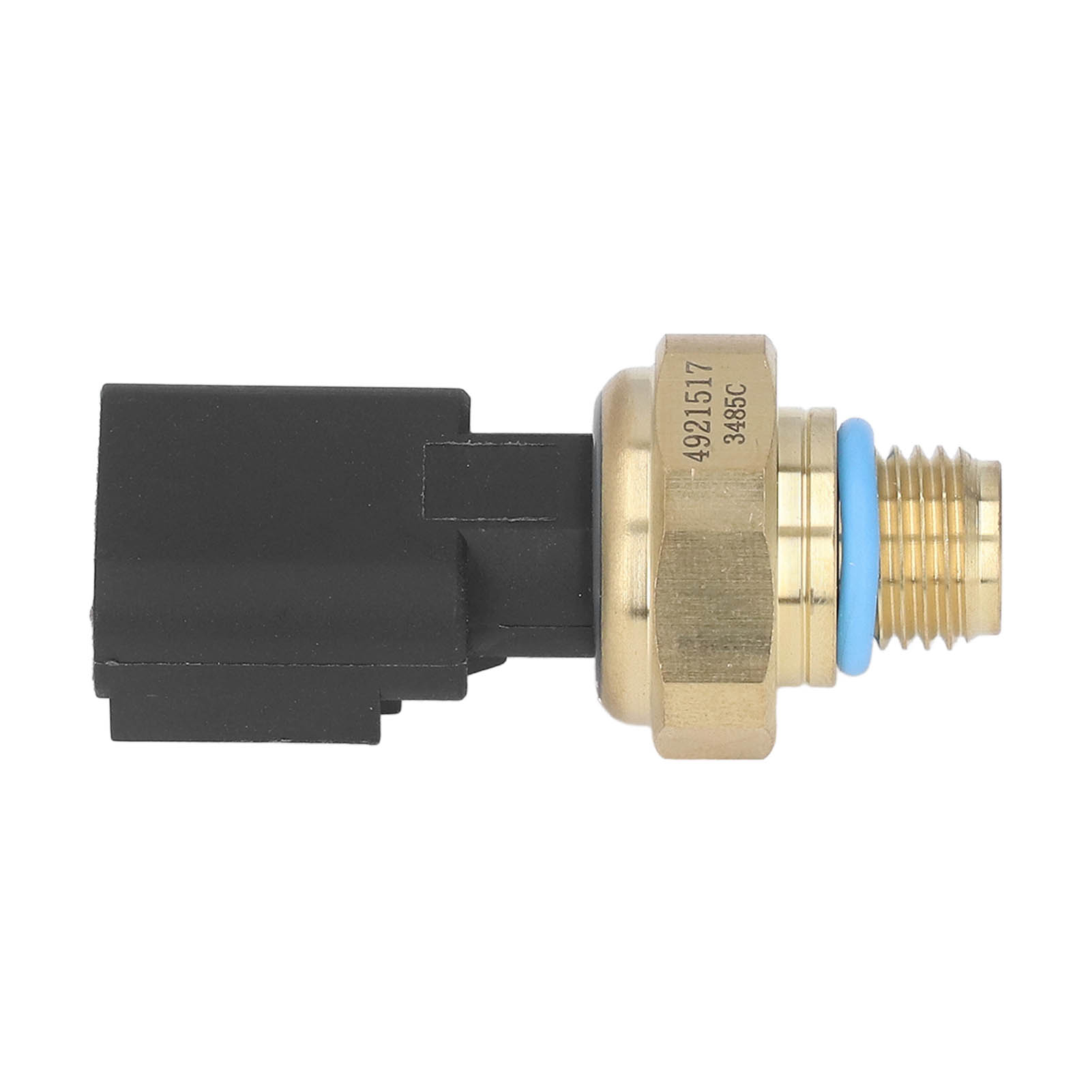 Motoröldrucksensor 4921517, Druckwandler, Ersatzschalter Für Cummins Isx Ism