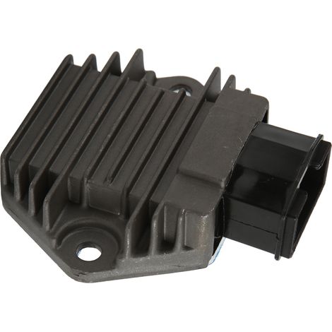 12v Gleichrichter-leistungsregler Für Cbr 1100 Xx Motorrad 1997-1998 (ref. 31600-kfg-862)