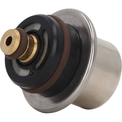 Zubehör-kraftstoffdruckregler 27408-01 Ersatzteil Für Sportsman 500 2008-2014