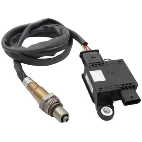 Pm 894a0-71011 Sensor Für 2.4 2021