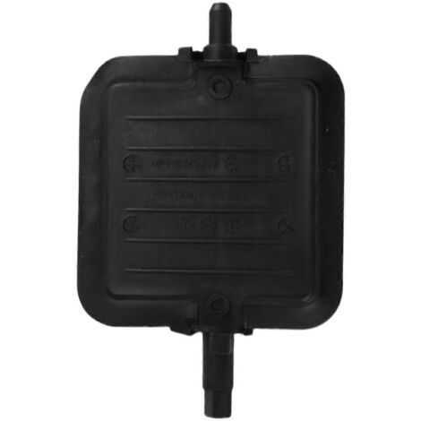 Verdampferklappe Für Kfz-klimaanlage Mf116740-778, Kompatibel Mit Mini F54