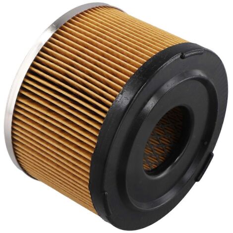 Luftfilter Ed0021753300s Für Bomag 65 Trash 3 C5as Abgebildet