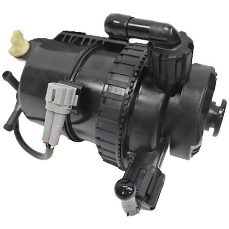 Kraftstofffilter 1770a291 Für L200 Triton