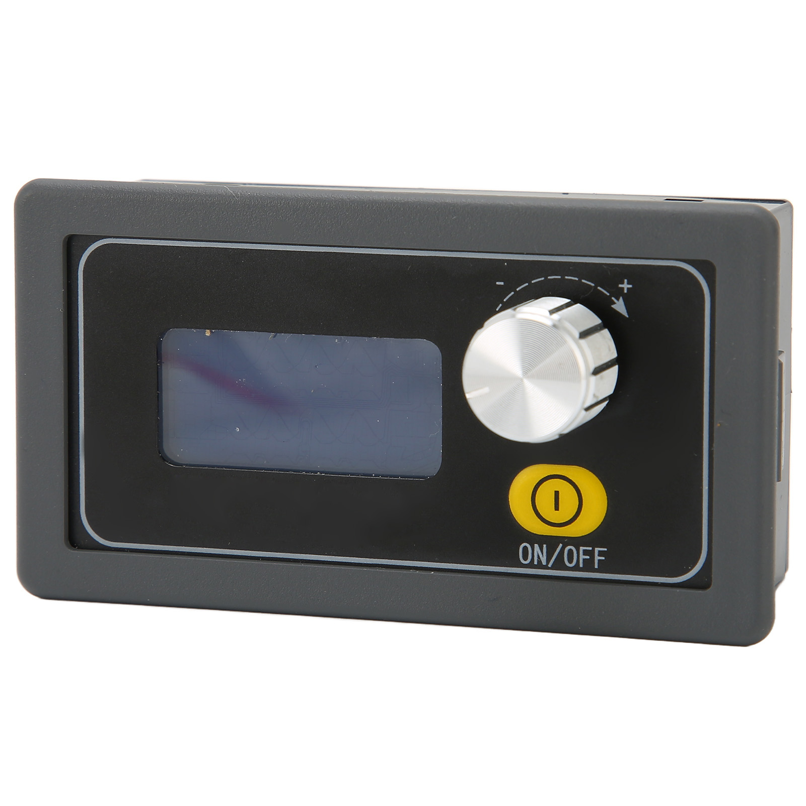 Pwm-rechtecksignalgenerator Xypwm-modul Einstellbarer Frequenz- Und Tastverhältnis-schalter