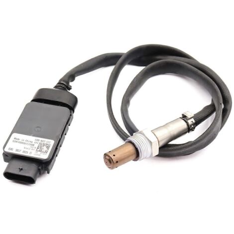 Nox-sensor 04l907805d / 04l 907 805 D Für Sitz