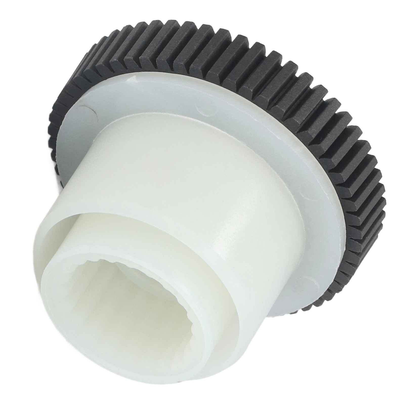 Stellantriebsrad Für Verteilergetriebe, Motorritzel 27107566296 8473227771 Für Bmw X3 E83 X5 E53, Hochleistungs-ersatzteil