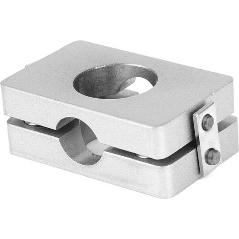 Lsd-001 Sperrdifferenzial-umrüstsatz Für Bmw E30, E36, E46, M3, Hochleistungs-sperrdifferenzial-zubehör