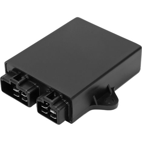 Cdi-zündmodul (ecu) Als Ersatzteil Für Motorrad-modelle Virago 250, Xv250, Lifan, Keeway 250 Und Vstar