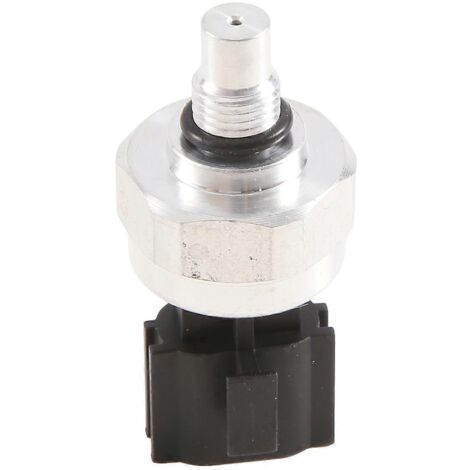4wd Allradantriebssensor Für Ix35 47820-3b500 (siehe Abbildung)