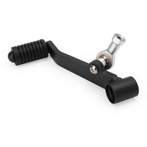 Linker Schalthebel Für Cb500x Cbr500r Cb500f Motorrad