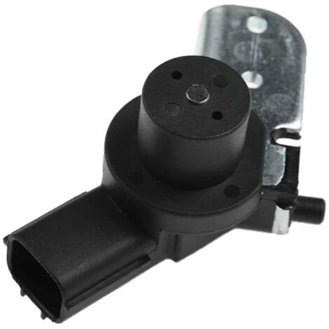 Kurbelwellenpositionssensor 25977-ma70b Für Patrol 25977ma70b J5t11372--