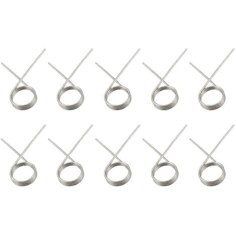 Feder Für Den Schalthebel Von Automatikgetrieben Für 1er, 2er, X1 Und X3
