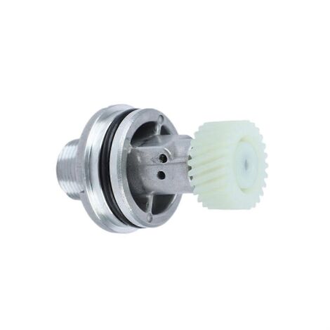 25t Tachometer-zahnradantriebshülse Für L200--