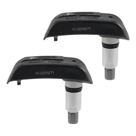 Reifendrucksensor Für Motorrad R1200 Gs--