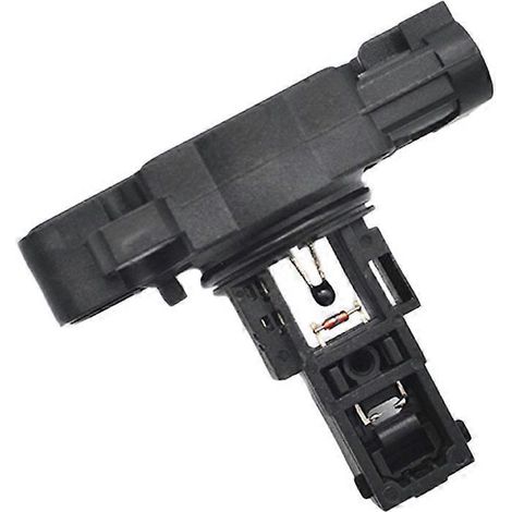 Luftmengenmesser Für Aveo-fahrzeug 95023296 C10514089--