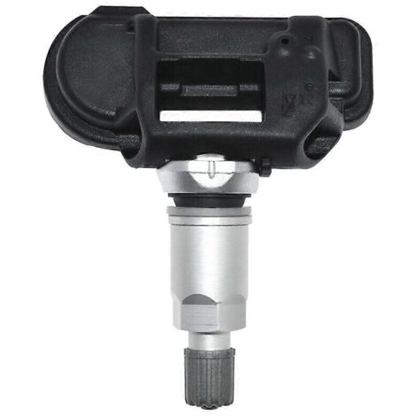 1 Reifendrucksensor (tpms) Für W176 W205 X253--