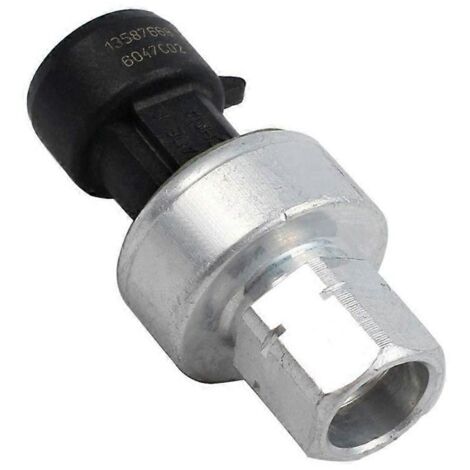 Drucksensor 7701205751 13587668 Für Espace (1984-2014)--