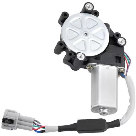 Fensterhebermotor 80731-9fj0a 80730-9fj0a Für--