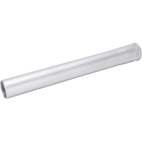 Lenkrohr Für Vierradlenkung Vor Dem Fahrrad, Lenkrohr Aus Aluminium, Rohr Über 28,6 Mm