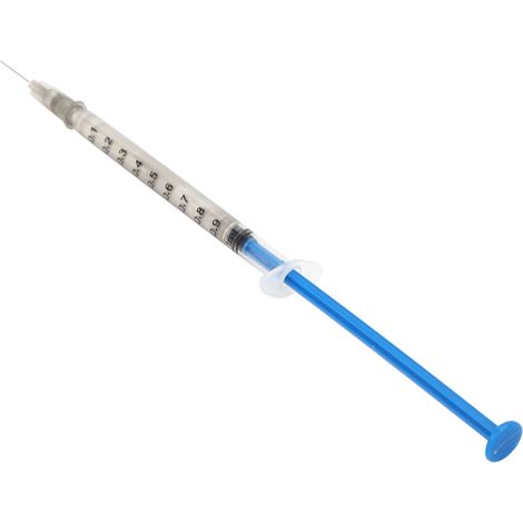 1,0 Ml Silberleitfähiger Klebstoff Zur Reparatur Von Steckverbindern, Leiterplatten Und Elektrischen Leitungen.