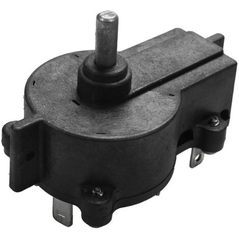 12v Et45l/et55l/et65l Drehzahlschalter Für Bootsaußenbordmotoren --