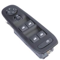 96788281zd03 96788281zd Fensterheberschalter Für--