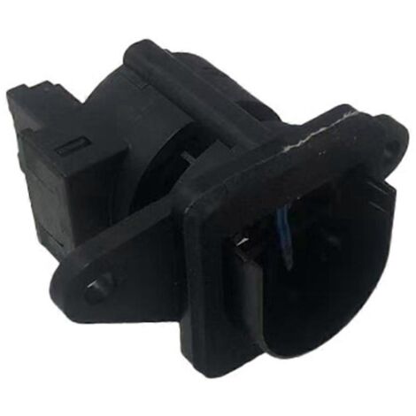 1494715-00-d Neuer Innenraumtemperatursensor Für Tesla--
