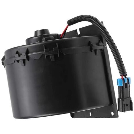 Lüftermotor Für John Deere Al110881 Al214942 Al173961 0130063810--