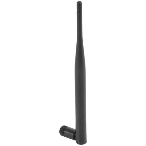 Antenne Für Funkgesteuertes Boot 2011-5 1,5 Kg