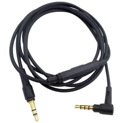 Flexibles Kabel Für Ath-ar5bt/msr7/5pro/ar3bt/ath-msr7nc-kopfhörer
