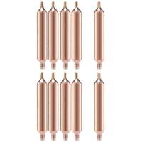 10 Kühlschrankfilter 115 X 18 Mm Für Dörrgerät