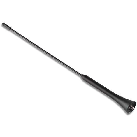 Antennenmast Für Mx-5 Miata Nf4766a30a Radioantennenstange--