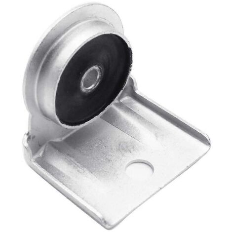Aluminium-kühler-/ladeluftkühlerhalterung Für Ducato-peugeot Boxer-citroën