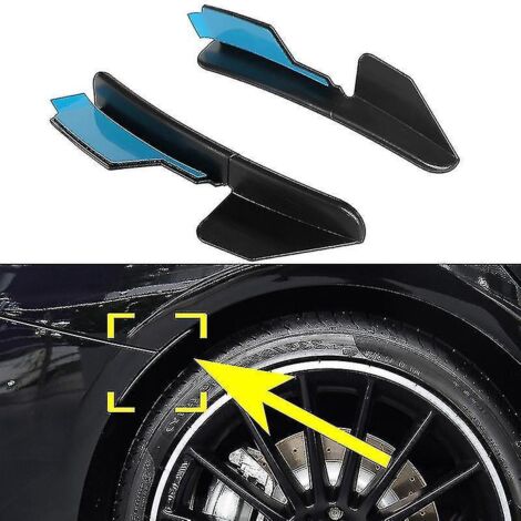 Heckstoßstangenverkleidung, Kotflügelverbreiterung, Radlaufverkleidung Für Cla C117 Cla45 Amg Cla180 2013---