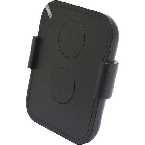 433,92 Mhz Garagentor-fernbedienung Mit Laufcode