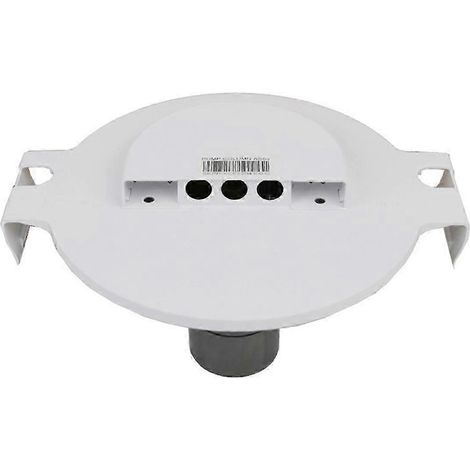 Steuerungen Für Dyson Ph04, Ph01 Und Ph02 Luftreiniger, Luftpumpen Und Luftbefeuchter (siehe Abbildung)