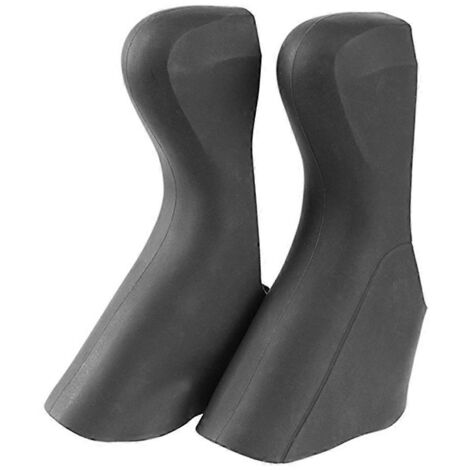 Montageabdeckungen Für Fahrradbrems- Und Schalthebel -rs685--
