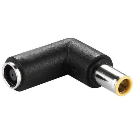 Dc 7909 Laptop-stecker/buchse