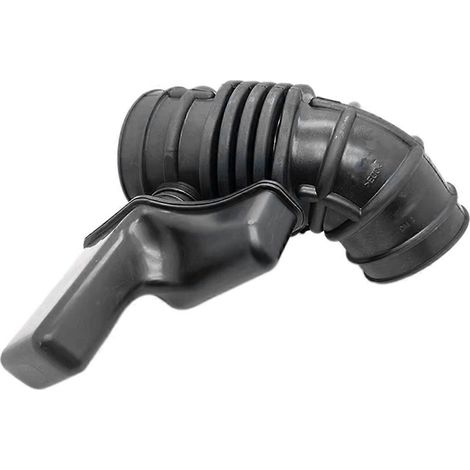 Höherer Ansaugschlauchbalg Für Autos 281392c100 28139-2c100--