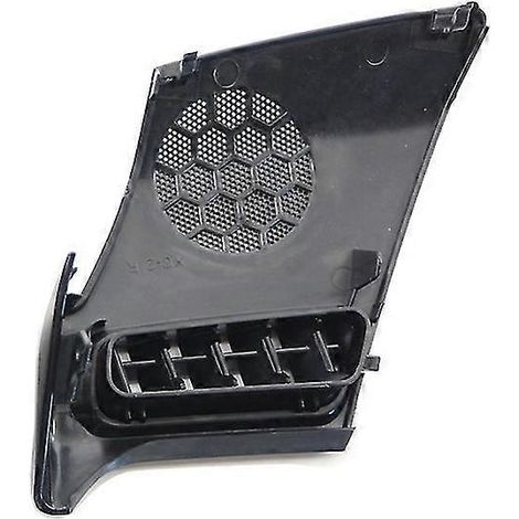 2106800639 Lüftungsgitter Für Mercedes E-klasse W210, E320, E430 Und E55 (1996–2002), Rechts Und Links D7ya --r