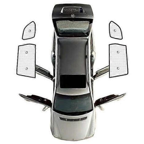 Innenverkleidung Für Mitsubishi Outlander 3 Gf Gg Zj Zk Zl 2012–2020, Innenverkleidung Und Fensterrahmen, Zubehör Für Auto Shaby