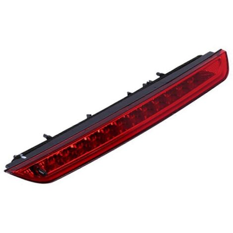 Hochleistungs-led-rückleuchte, Dritte Bremsleuchte 6351lx Für C4--