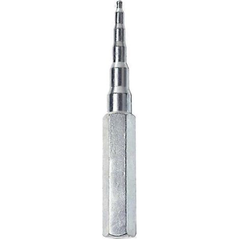 Rohraufweiter 6,5-16 Mm Für Kupferrohre, Handwerkzeug Für Klimaanlagen