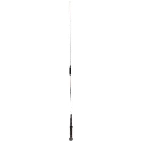 Nl-770r Hochleistungs-autoradioantenne --