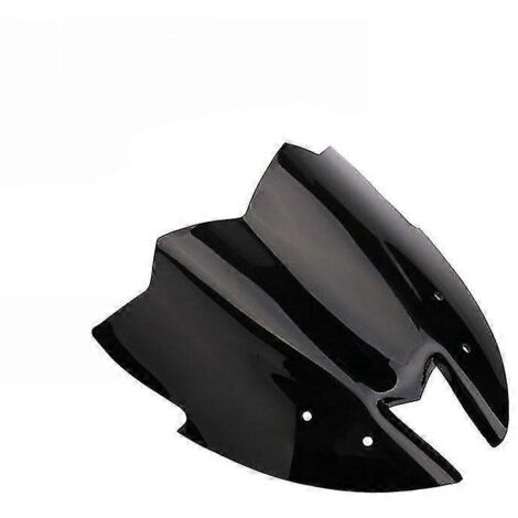 Windschutzscheibe Für Kawasaki Z800 (2012–2016), Frontwindabweiser, Ersatzteile