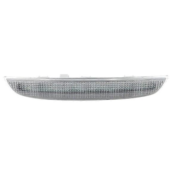 8334a113 Hochgesetzte Bremsleuchte Dritte Bremsleuchte Signal Bremsleuchte Auto Kompatibel Mit Mitsubishi Outlander[ld]