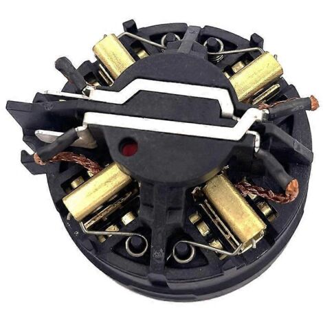 Ersatzbürstenhalter Für Dcs391 Dcs373 Dcg412--