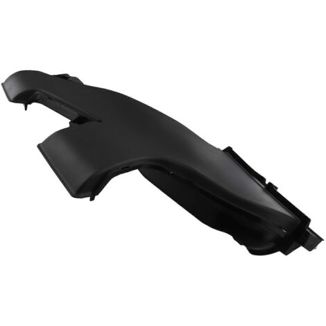 Ansaugschlauch 13717645645 Für 2' F45 F46 214d--