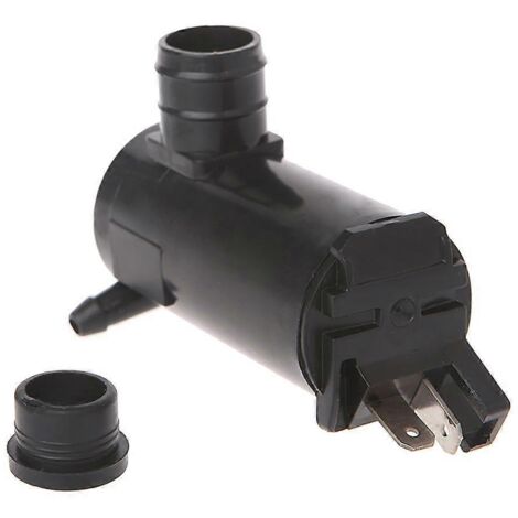 Scheibenwaschpumpe Für Honda Accord, Civic Und Suzuki Grand Vitara 38