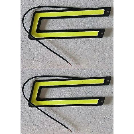 Zwei Fahrzeuge Für Fiat Ducato / Citroen Relay / Peugeot Boxer